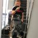 James Fieldhouse - Facebook