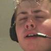James Fieldhouse - @jamesfieldhouse1 - TikTok