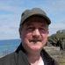 James Fieldhouse - Facebook