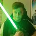 James Fieldhouse - Facebook