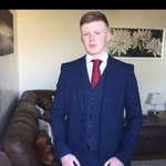 James Fieldhouse - @fieldhouse.james - Instagram