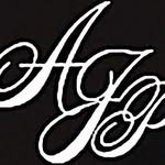 James Fieldhouse - @ajppromotions - Instagram