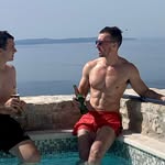 James Fieldhouse - @jamesfieldhouse - Instagram