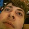 James Fieldhouse - @jamesfieldhouse4 - TikTok