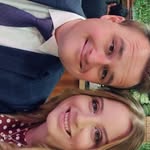 James Fieldhouse - @jamesmawsonlakesmazda - Instagram