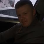 James Fieldhouse - @ginge_privs - Instagram