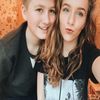 james fieldhouse - @james_fieldhouse - TikTok