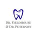 James M. Fieldhouse DDS - Facebook