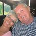 Jim Fieldhouse - Facebook