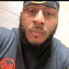 fields James - @fieldsjames55 - TikTok