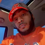 Fields james - @james_fields__2017 - Instagram