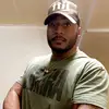 Fields James - @fieldsjames357 - TikTok