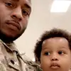 fields James - @fields.james8 - TikTok