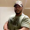 Fields James - @fields.james4 - TikTok