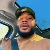 fields james - @fields.james2 - TikTok