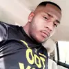 fields james - @fields.james5 - TikTok
