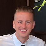 James  Fields - @jcfields33 - Instagram