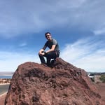 James Fields - @jimpf20001 - Instagram