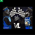 James Fields - @internationaljaimito - Instagram