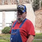 James Fields - Facebook