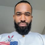 James Fields - @sxefieldz - Instagram