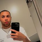 James Fields - @gg_james02 - Instagram