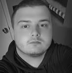 James Fields - Facebook
