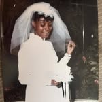 James Fields - @jbreezy219 - Instagram