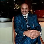 James Fields - @jimijamkeys45 - Instagram