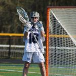 James Fields - @jamesfields16 - Instagram