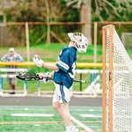 James fields - @jamesfields357 - Instagram