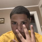 James Fields - Facebook