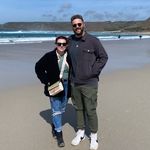 James Fields - @jamesfields - Instagram