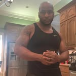 James fields - @jamesfields390 - Instagram