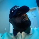 James Fields - @brooklynbozo - Instagram