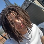 James Fields - @_scrimz_ - Instagram