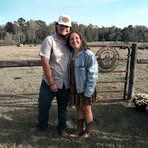 James Fields - Facebook