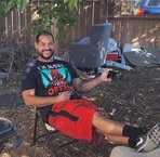 James Fields - Facebook