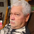 James Fields - Facebook