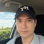 James Fields - Facebook