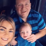 James Fields - Facebook