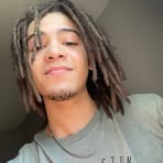 James Fields - Facebook
