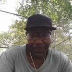 James Fields - @james.fields.16906 - Instagram