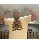 james fields - @jamesfields6815 - Instagram