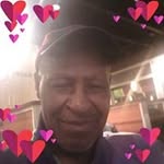 James Fields - @james.fields.39142072 - Instagram