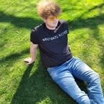 James Fields - @jamesdrewquatro - Instagram