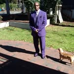James Fields - @james.fields86 - Instagram