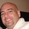 James Fields - @jazyjoe - TikTok