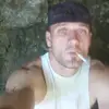 James Fields - @jamesfields70 - TikTok