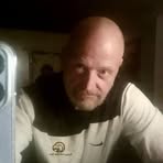 James Fields - Facebook